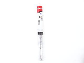 マキタ　Ａ－５５０１１　ＳＤＳプラス　２６５－１８．０