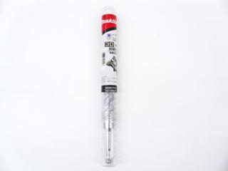 マキタ　Ａ－５５０３３　ＳＤＳプラス　２６５－２０．０