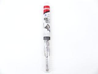 マキタ　Ａ－５５０４９　ＳＤＳプラス　２６５－２２．０