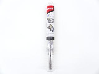 マキタ　Ａ－５５０７７　ＳＤＳプラス　２６５－２５．０