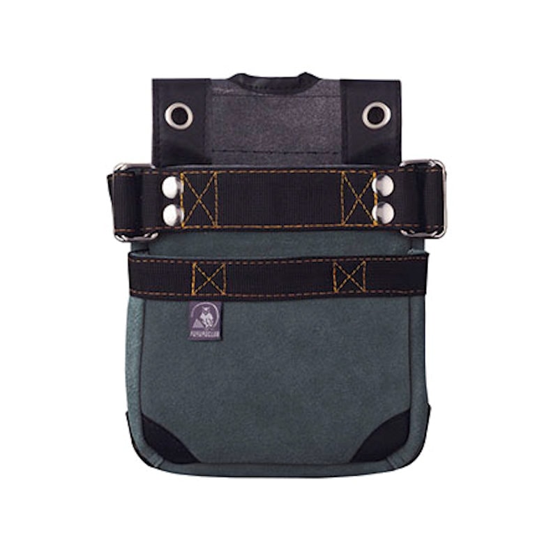 黒　ＨＢ－５５２Ｋ