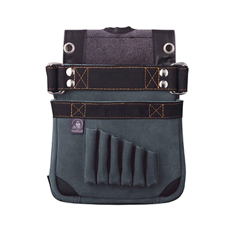 ふくろ倶楽部　伝説ｐｌｕｓ　黒　ＨＢ－５５３Ｋ