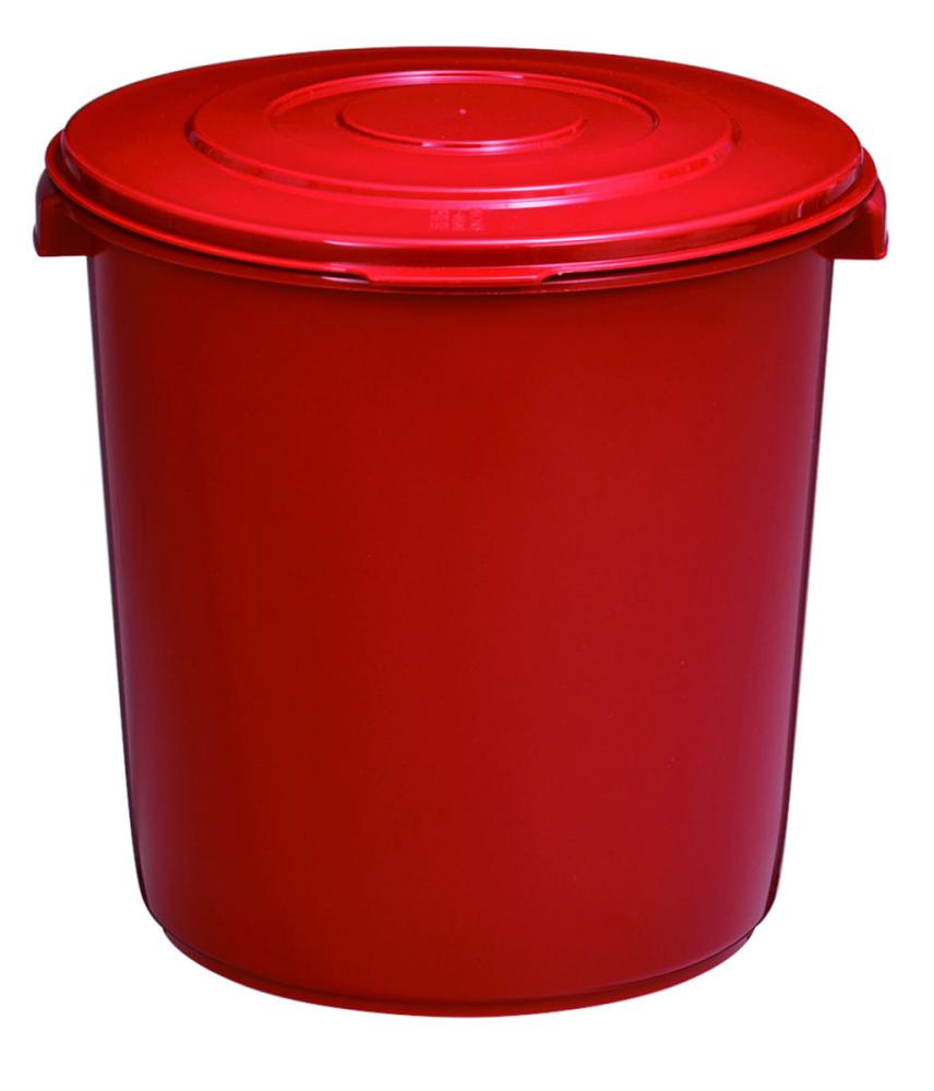 トンボ　味噌樽　２５型　２５Ｌ