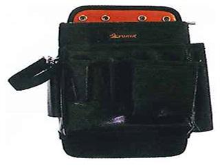 フジ矢　電工ターポリンバッグ　ＷＢ－ＣＴ