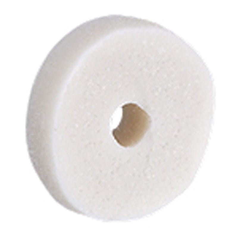 シーリングパッキン　３／１６×１５