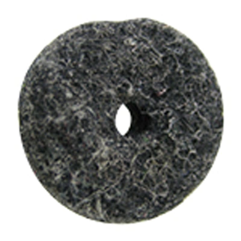 黒フェルトパッキン　１／４×２４