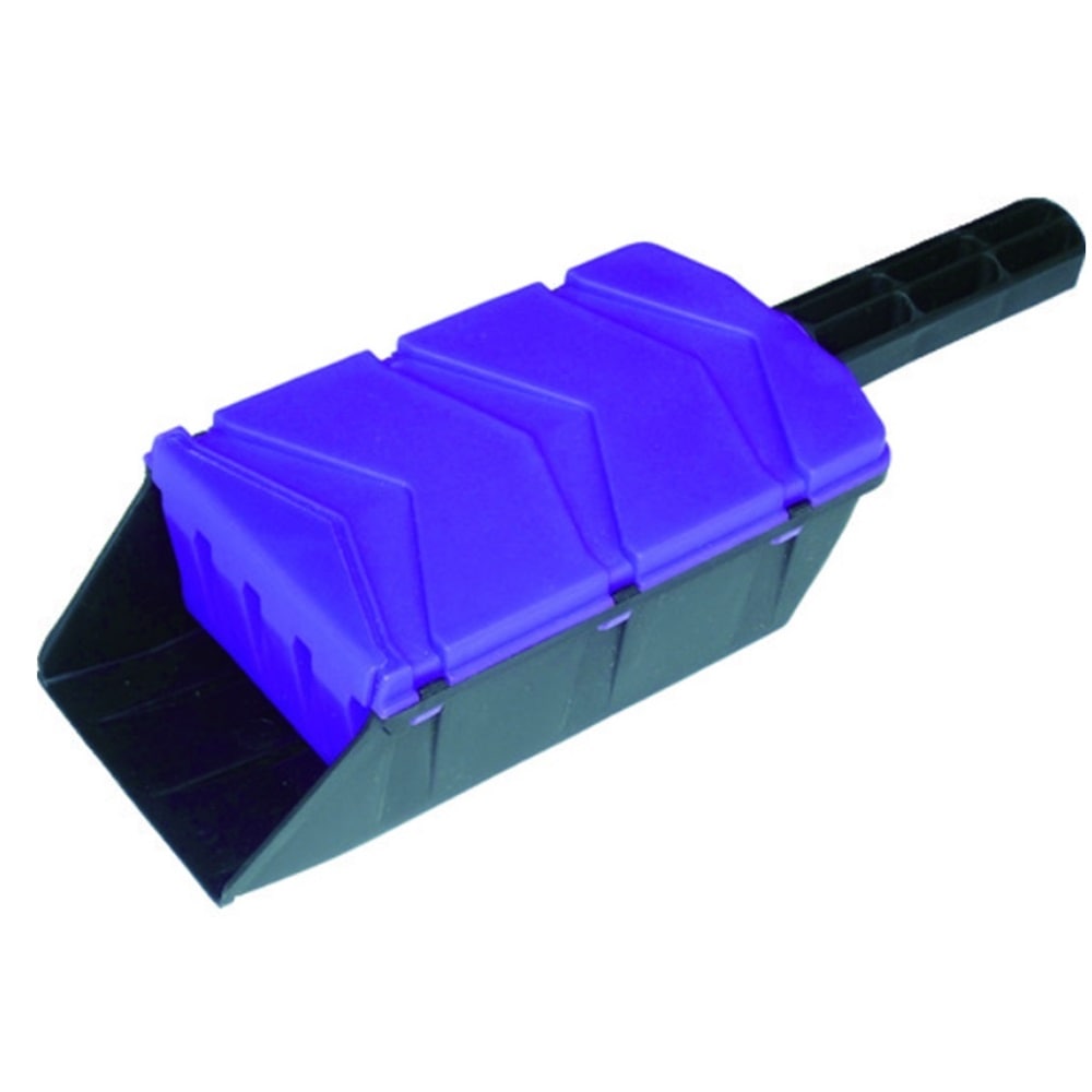 コンパル　融雪剤散布　Ｌ