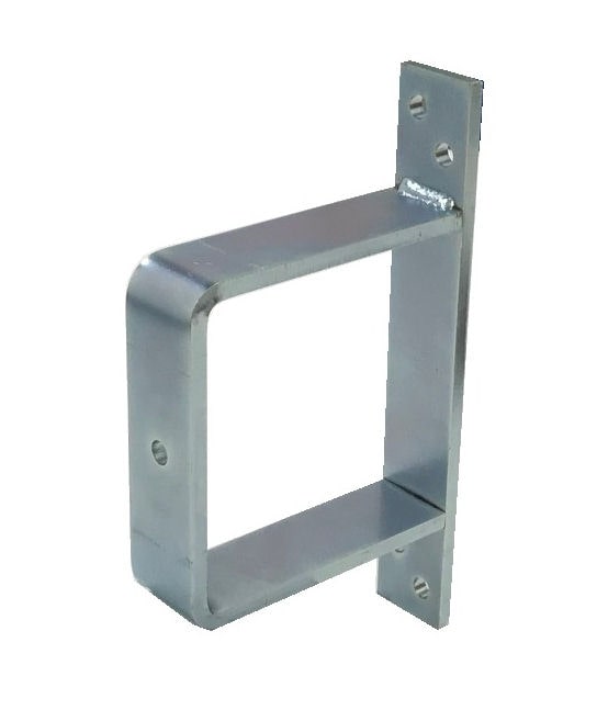 座付貫抜通し　７５角用