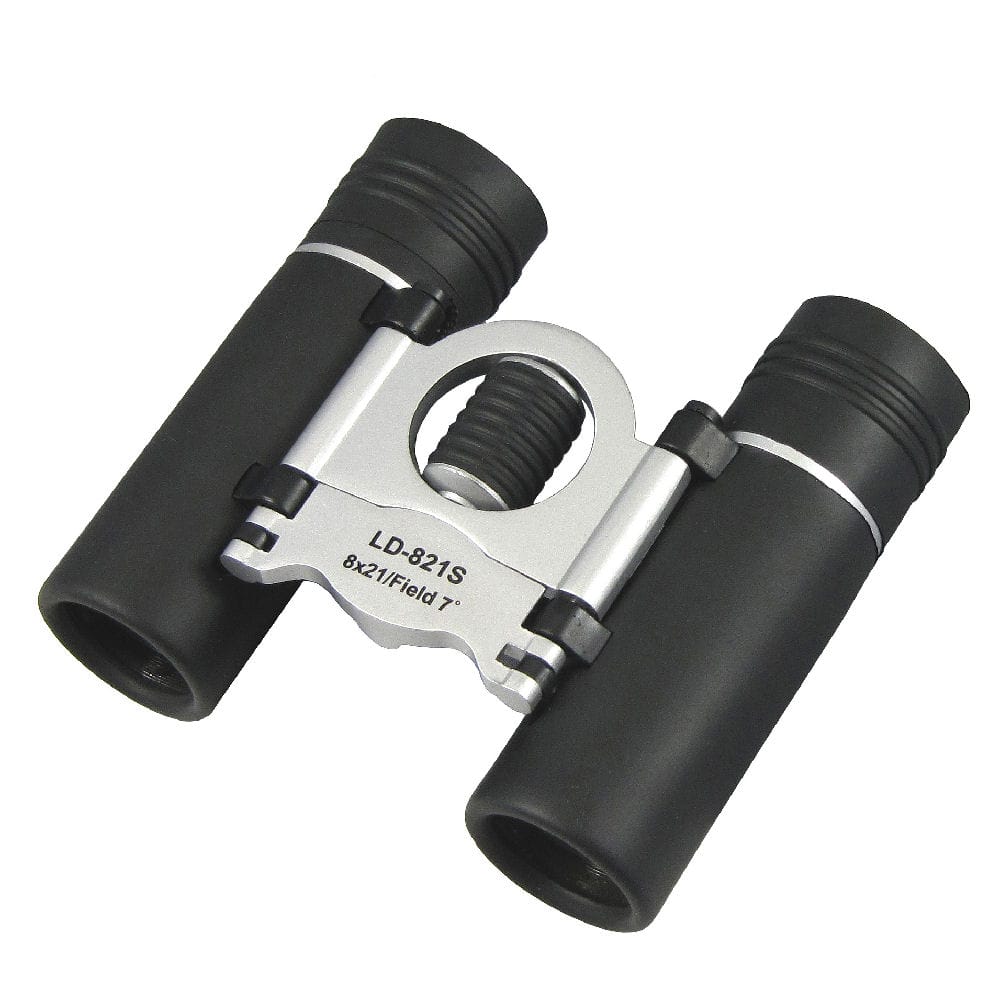 ミザール　双眼鏡　ＬＤ－８２１Ｓ
