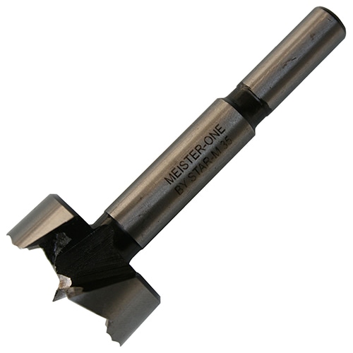 ウェーブカッター　３５．０ｍｍ