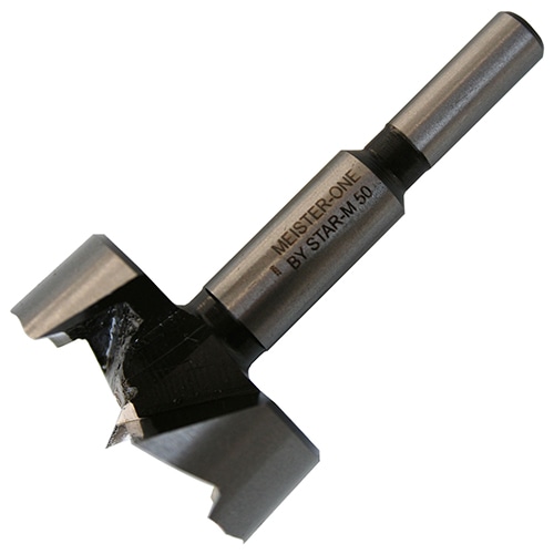 ウェーブカッター　５０．０ｍｍ