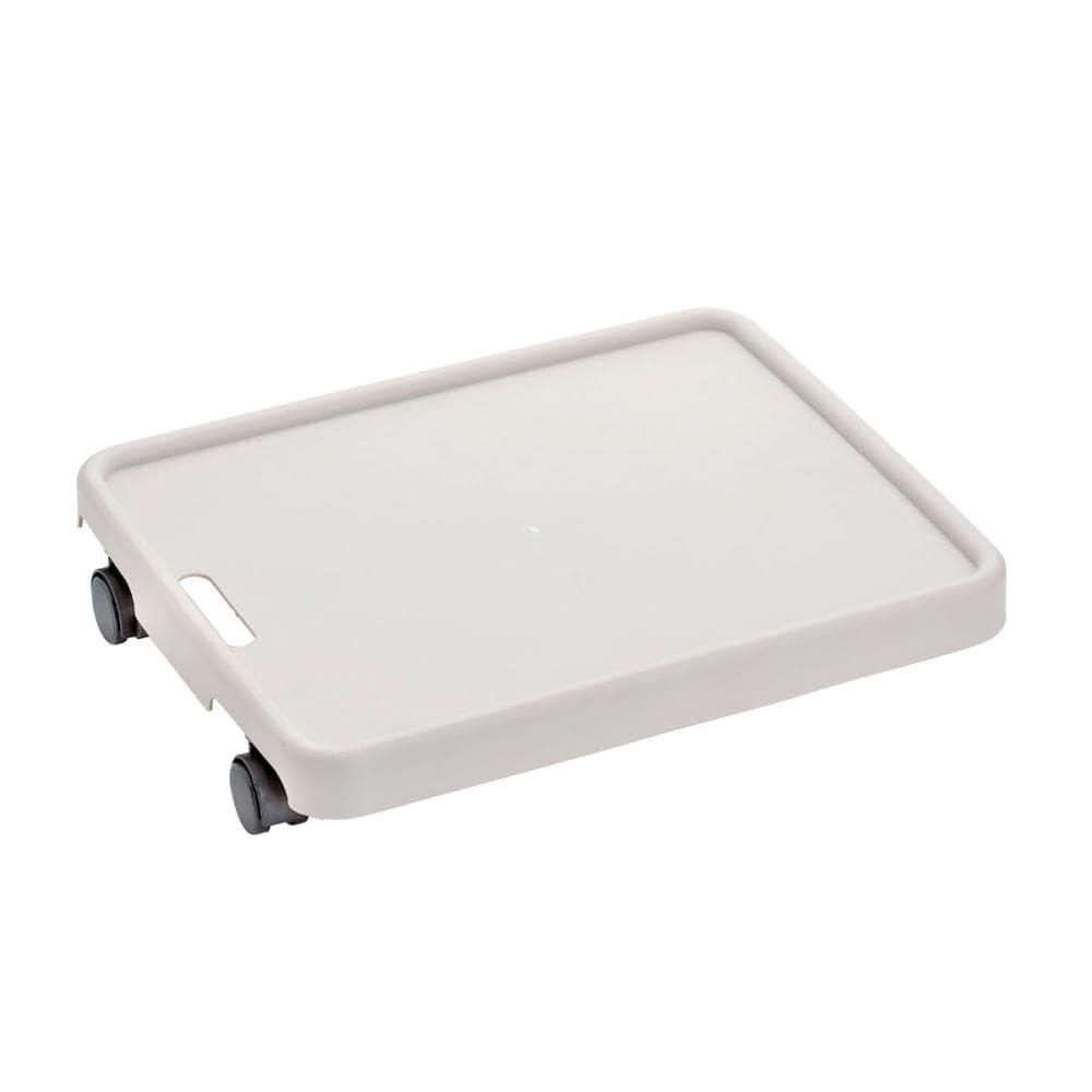 石油ファンヒーター用　スマートキャリー　Ｈ－２６０５