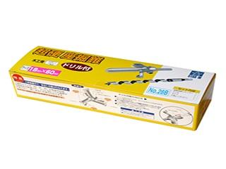 スターエム超硬座堀錐　Ｄ付　　　　　１８×６０