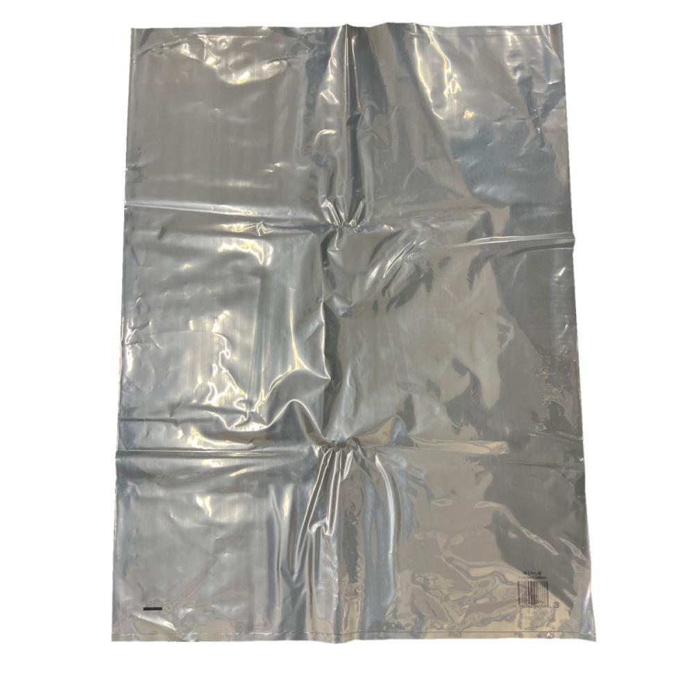 柿さわし袋　０．１×７５０×１０００ｍｍ