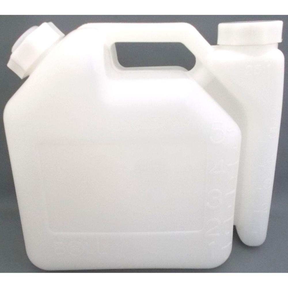 ＢＯＬＬ　安全混合容器　ＡＧＸ－５ＮＡ