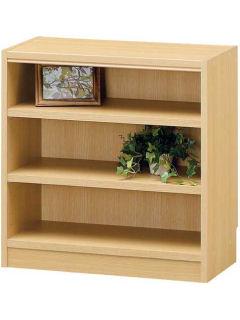 白井産業　フリーラック　タナリオ　ナチュラルオーク　ＴＮＬ－６０５９