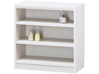 ホワイトオーク