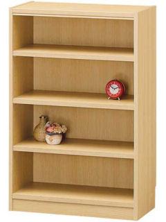 白井産業　フリーラック　タナリオ　ナチュラルオーク　ＴＮＬ－９０５９