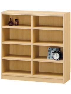 白井産業　フリーラック　タナリオ　ナチュラルオーク　ＴＮＬ－９０８７