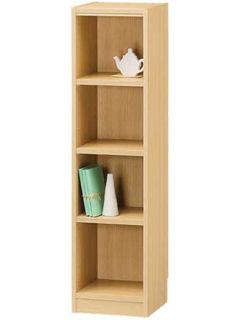 ナチュラルオーク