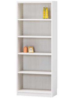 ホワイトオーク