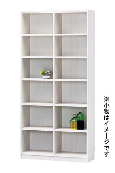 ホワイトオーク