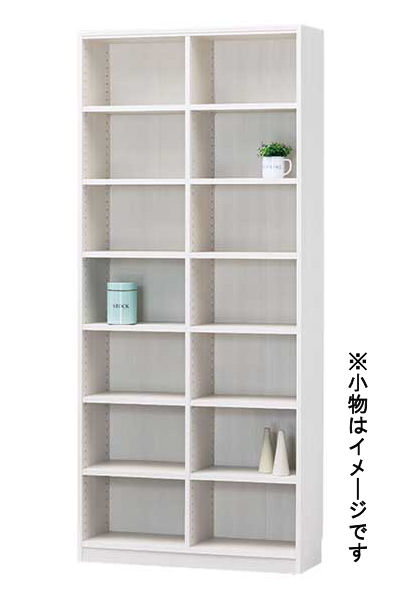 ホワイトオーク