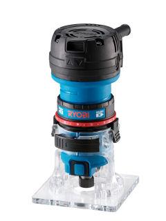 京セラ（リョービ）　トリマ　ＭＴＲ－４２