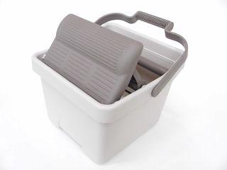 モップ絞り機　ＭＣ０３００４