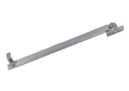 アームストッパーＩ型　面付高受　３１２型