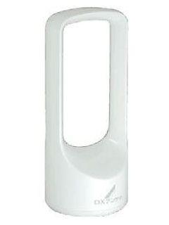 室内アンテナ　地デジ用　ＵＳ１２０ＡＷ（白）