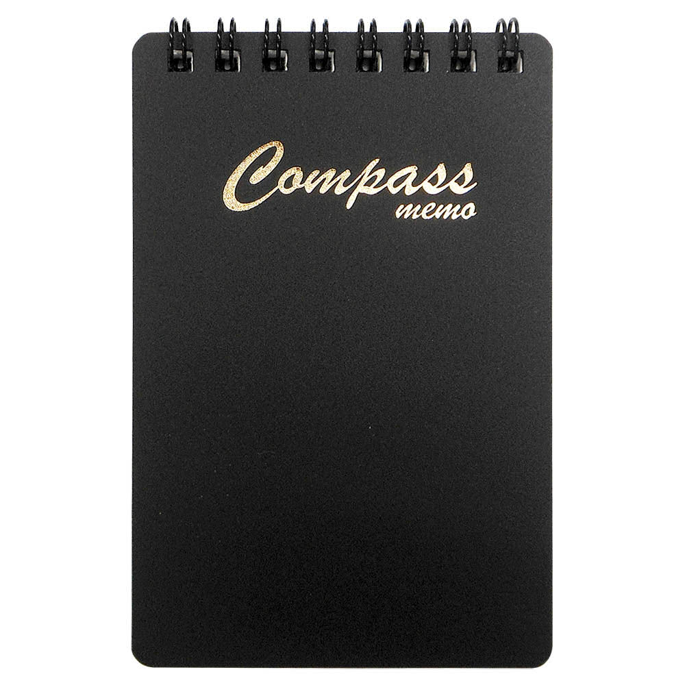 ＣＯＭ　リングメモ　Ｂ７