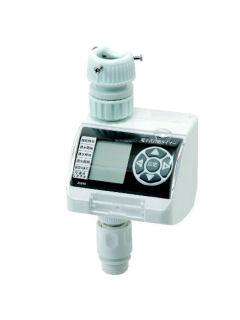 自動散水タイマー　ＹＭ２５２４８