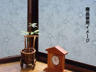 窓貼りシート　ＧＨ－４６０１　４６×９０