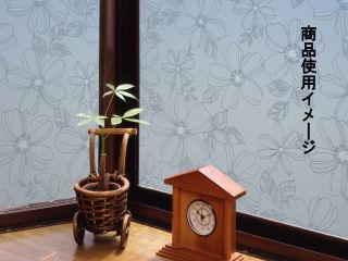 窓貼りシート　ＧＨ－９２０１　９２×９０