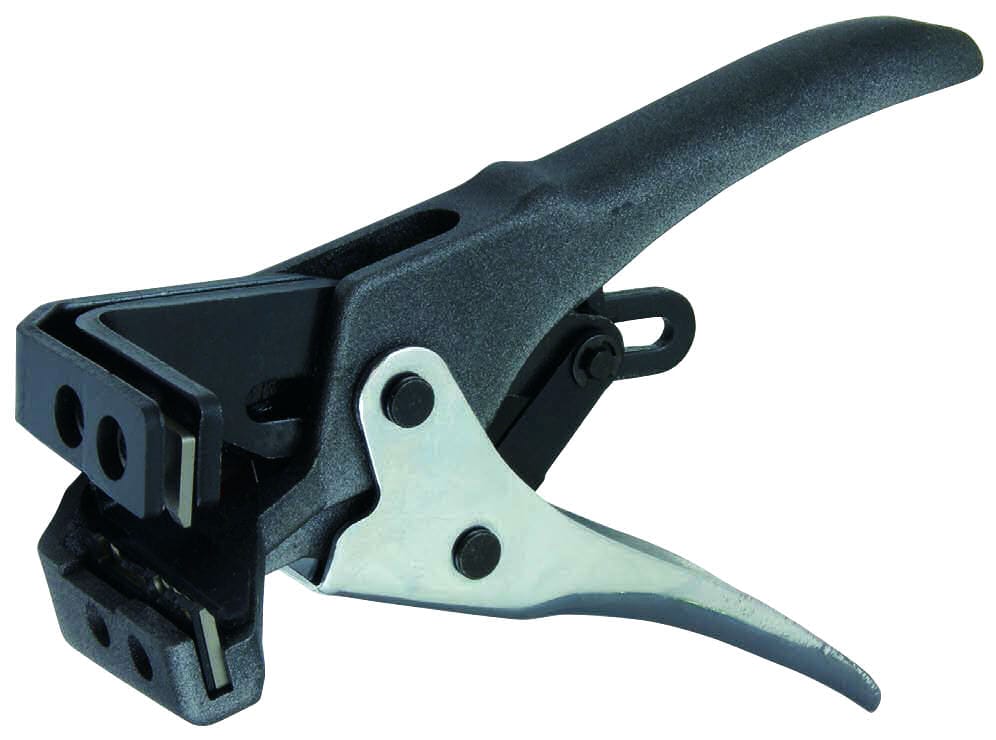 デンサン　エコエフリッパー　ＥＶＦ－４００