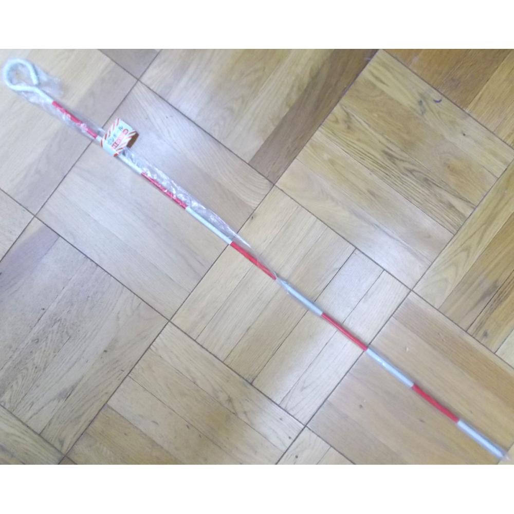 ピンポール　８×１０００ｍｍ