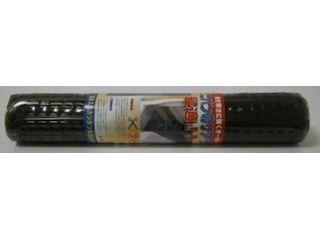 未来科学　プリモロングマットスモーク　４５×１３８ｃｍ　ＰＭ３６１０８