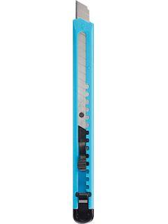 コクヨ　カッターナイフ　ＨＡ－２Ｂ