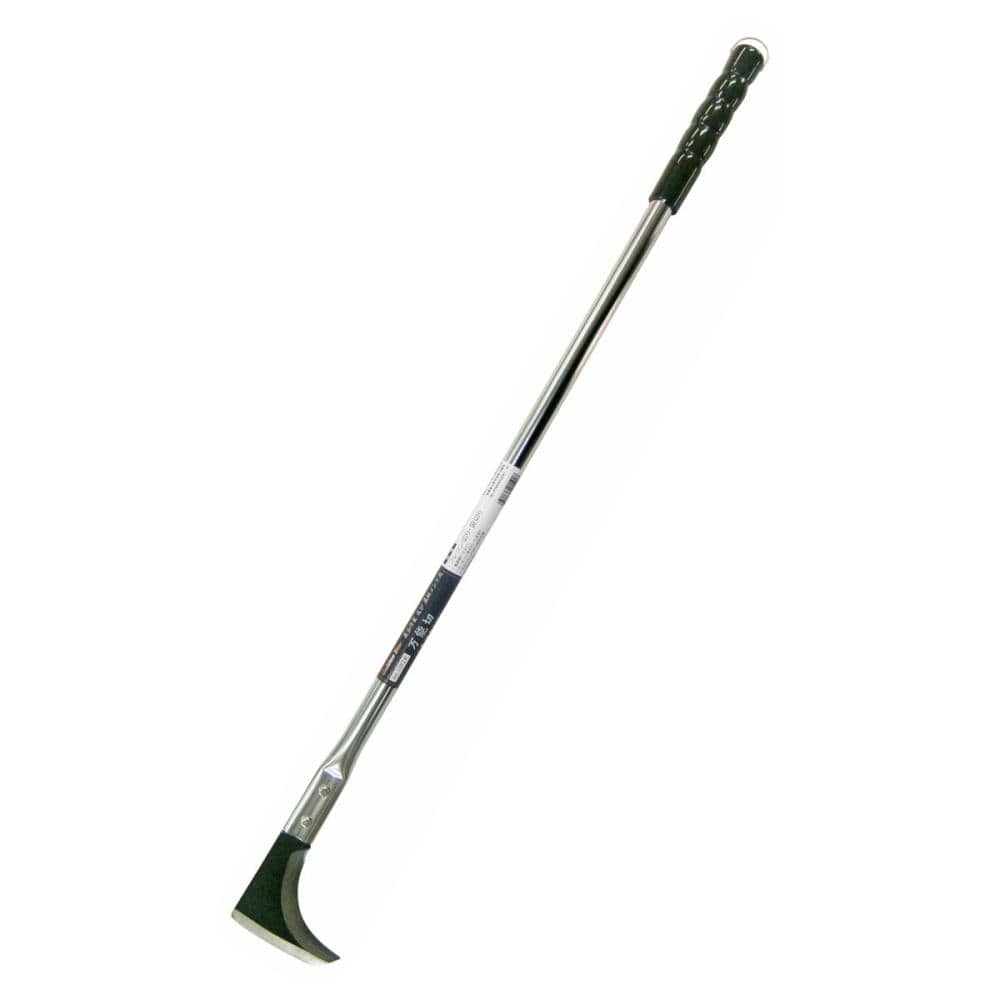 キンボシ　万能切　兼用タイプ　ＮＯ１５９２Ｒ