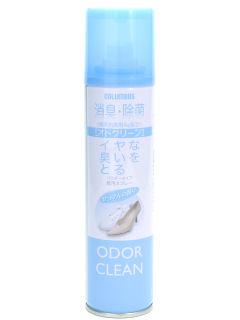 コロンブス　オドクリーンスリム　石鹸