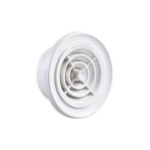 丸型レジスター　　　ＫＳ－８８０３ＰＲＮ－ＳＧ