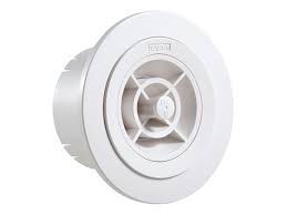 丸型レジスター　　　ＫＳ－８９５５ＰＲ－ＳＧ