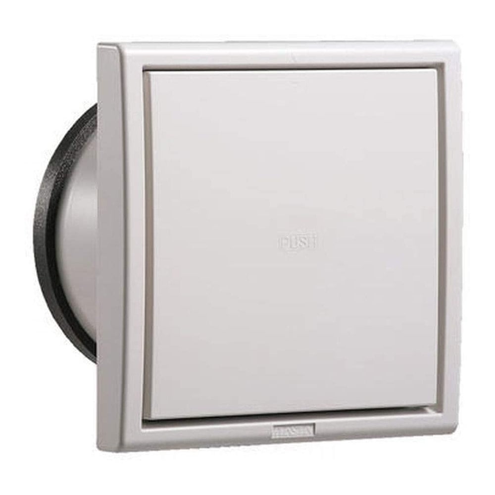 プッシュ式レジスター８８４１ＰＲＦＫ３－ＳＧ１００