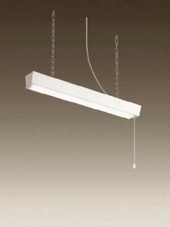 大光　ＬＥＤ多目的灯　ＤＸＬ－８１１８６