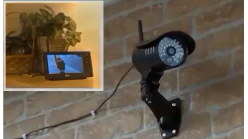 商品動画サムネイル