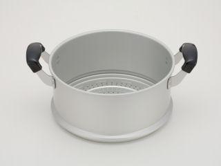 ゆうげ紀行　セイロ　２８ｃｍ