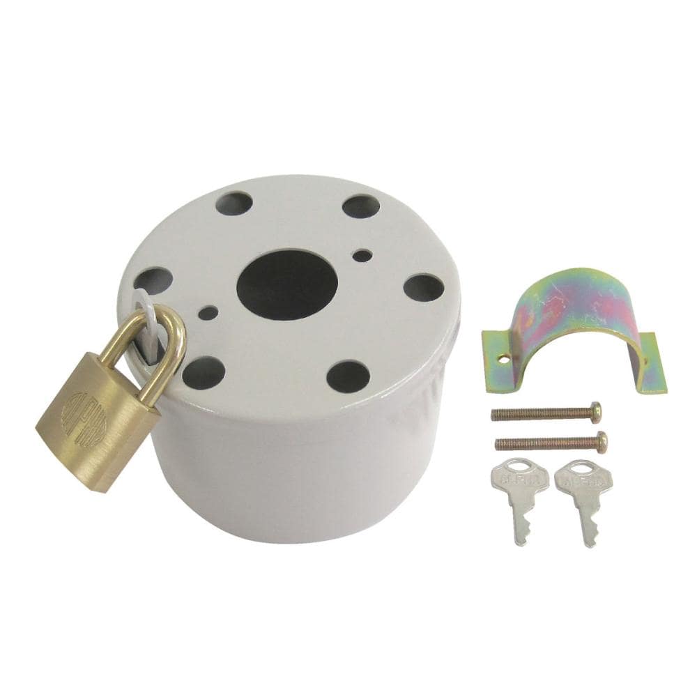 サンダイヤ　バルブカバーセット　Ａ　４９０Ｐ－２０ＦＮ