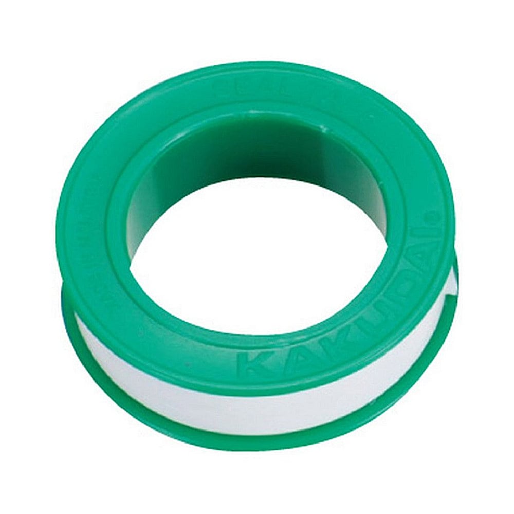 シールテープ　５ｍ　Ｈ－ＣＴ－５