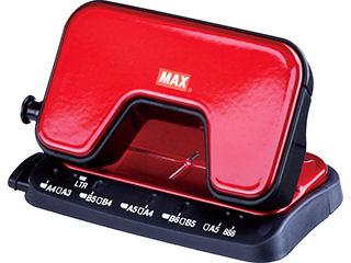 マックス（ＭＡＸ）　パンチ　スクーバ　ＤＰ－１５Ｔ／Ｒ